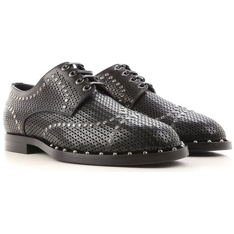 dolce gabbana male shoes|dolce gabbana shoes men outlet.